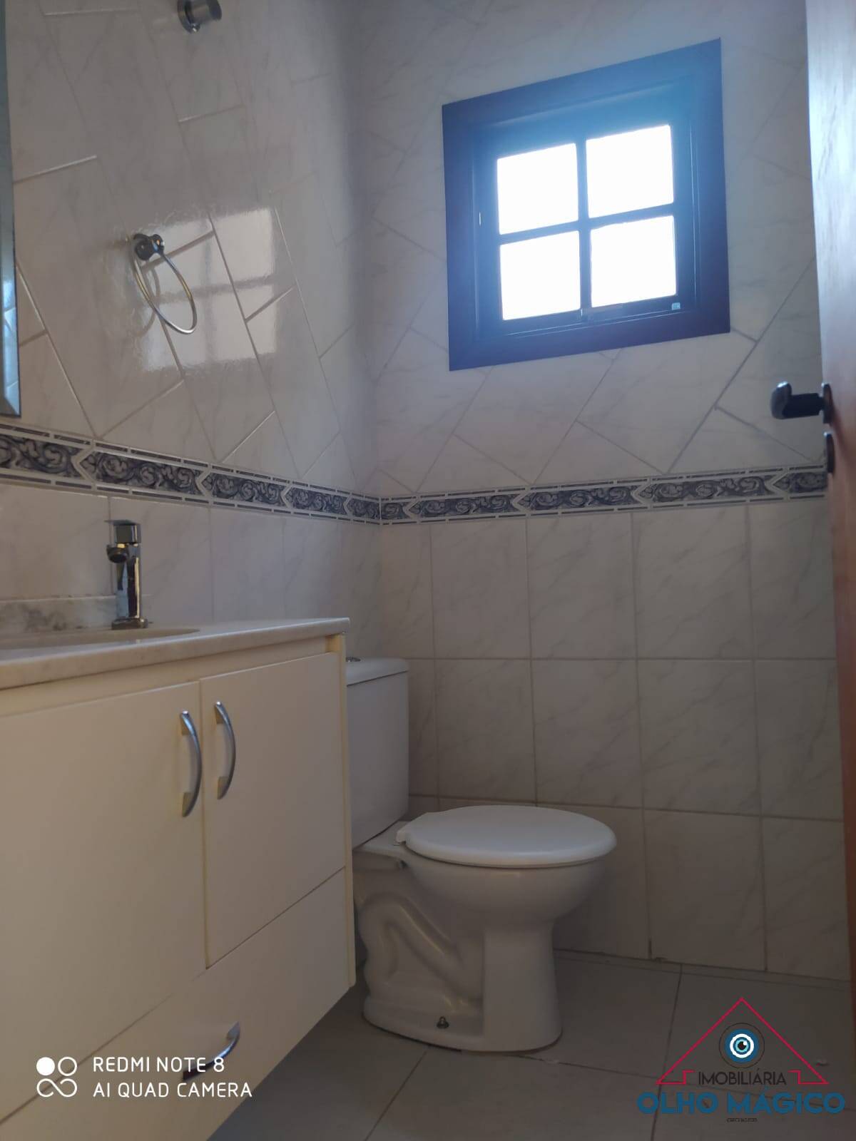 Sobrado à venda com 3 quartos, 180m² - Foto 16