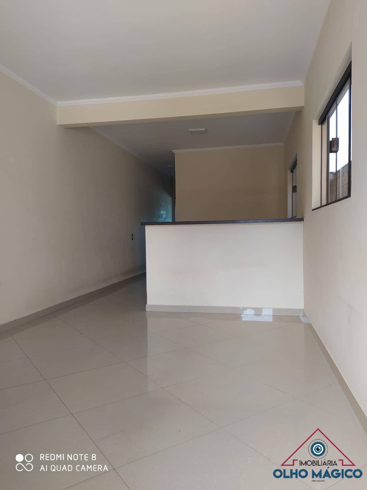 Sobrado à venda com 3 quartos, 180m² - Foto 21