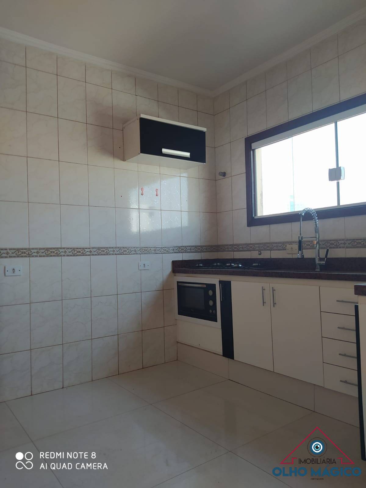 Sobrado à venda com 3 quartos, 180m² - Foto 22