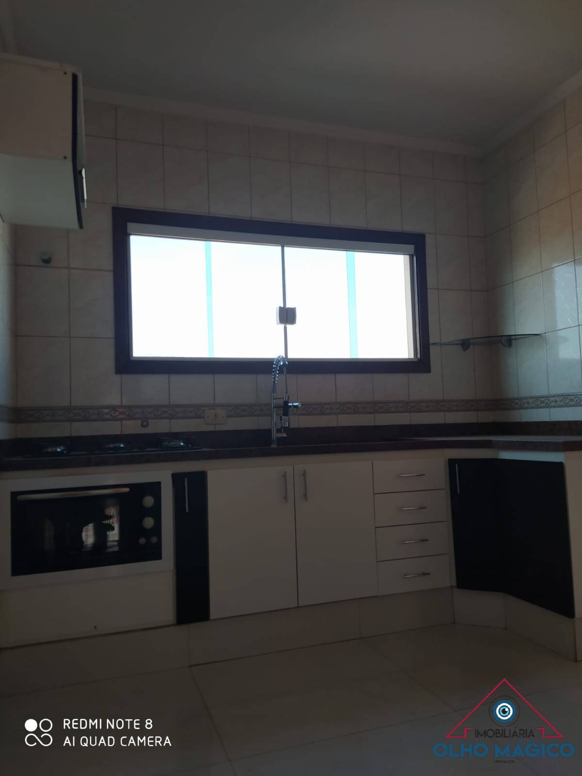 Sobrado à venda com 3 quartos, 180m² - Foto 23