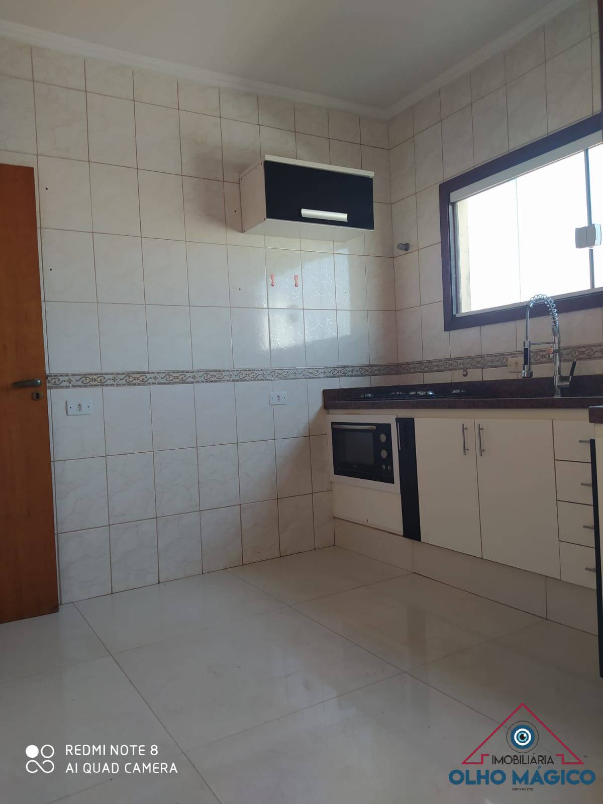 Sobrado à venda com 3 quartos, 180m² - Foto 24