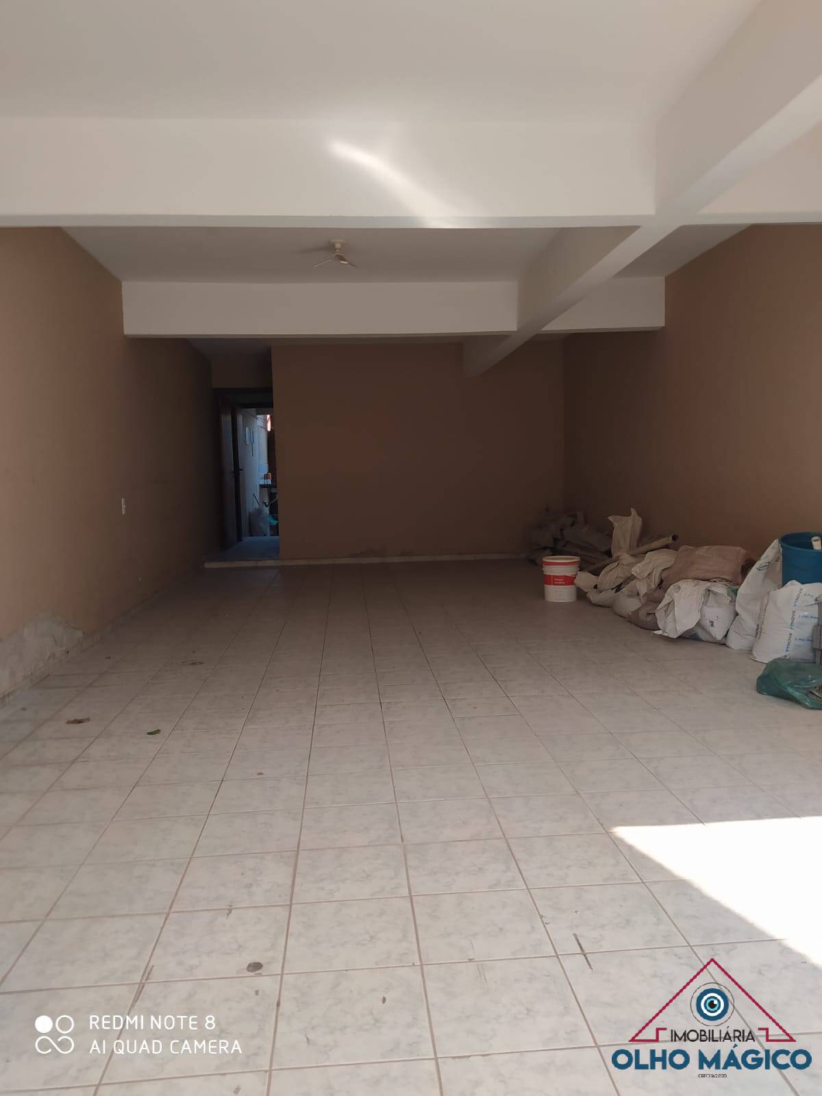 Sobrado à venda com 3 quartos, 180m² - Foto 30