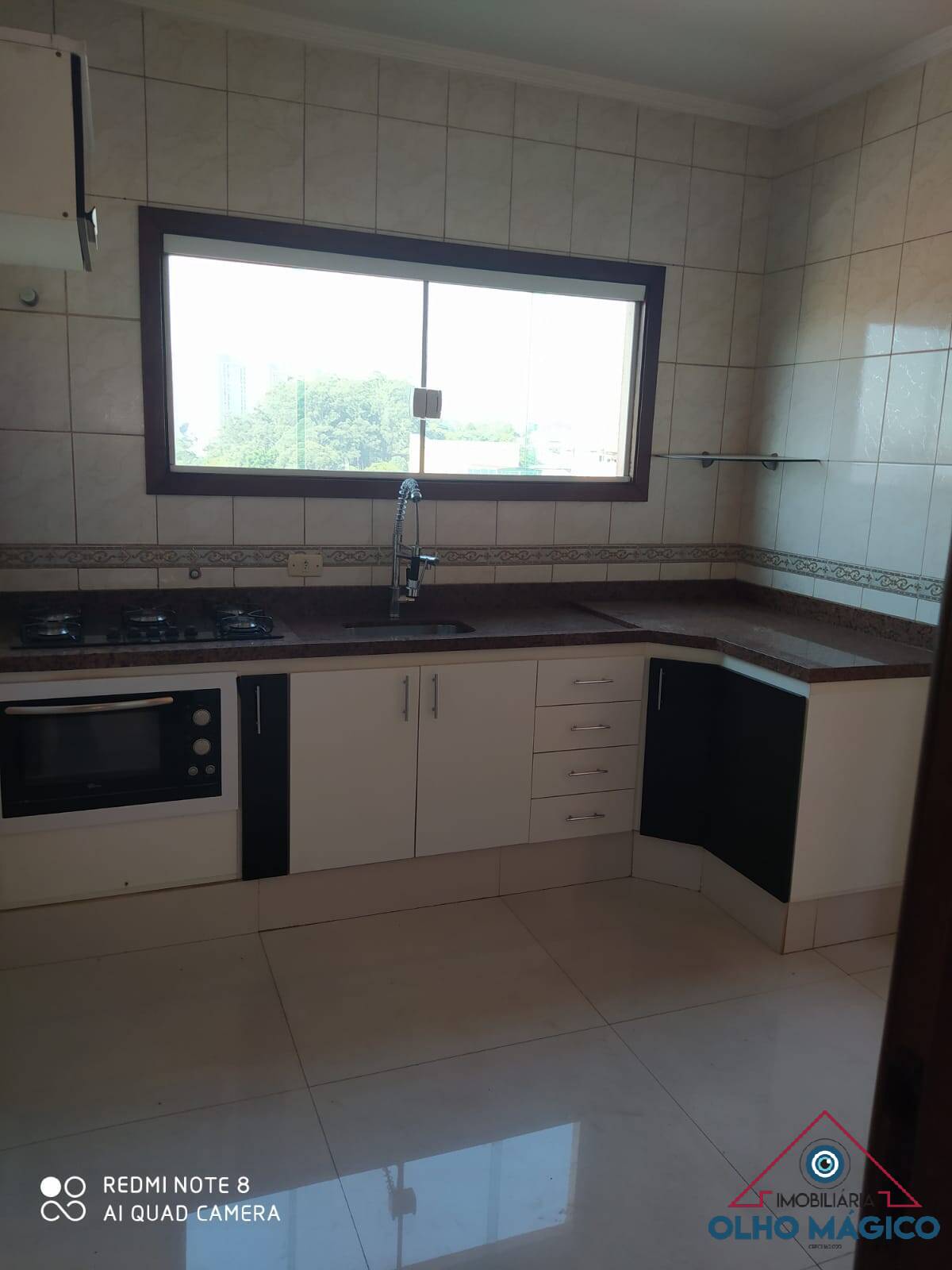 Sobrado à venda com 3 quartos, 180m² - Foto 31