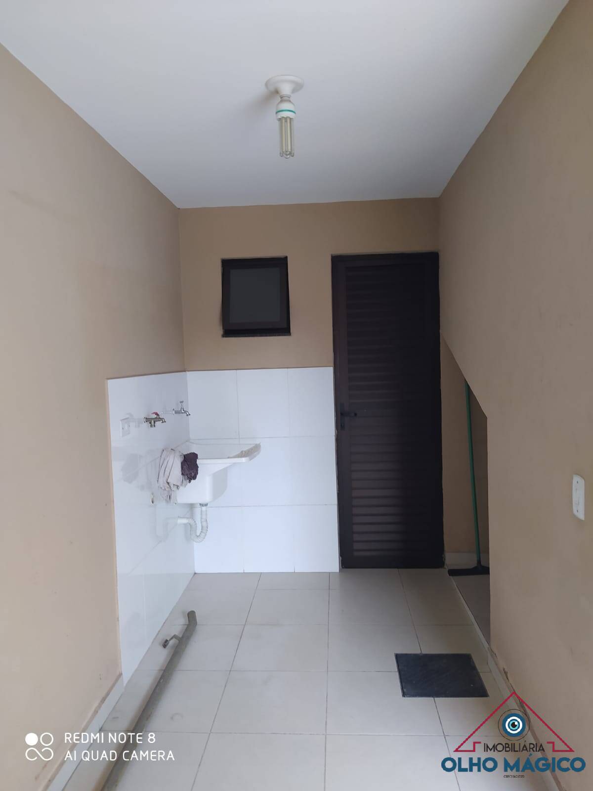 Sobrado à venda com 3 quartos, 180m² - Foto 29