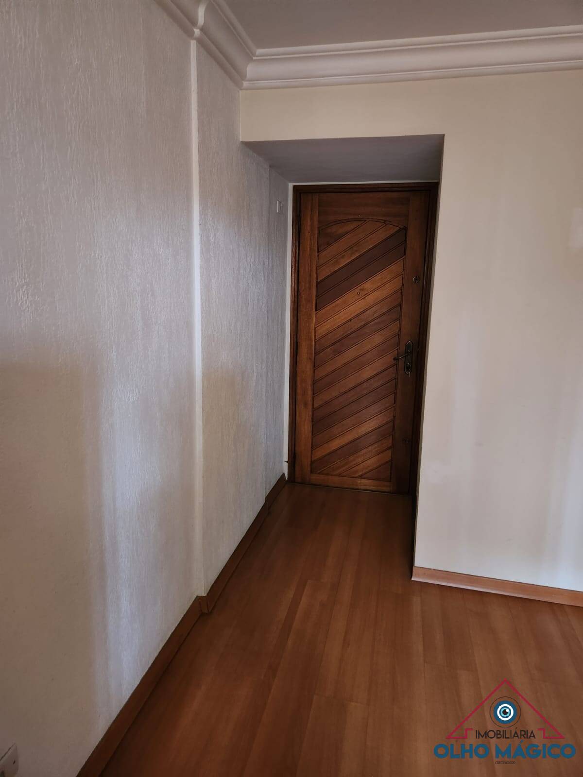 Apartamento à venda com 2 quartos, 55m² - Foto 5