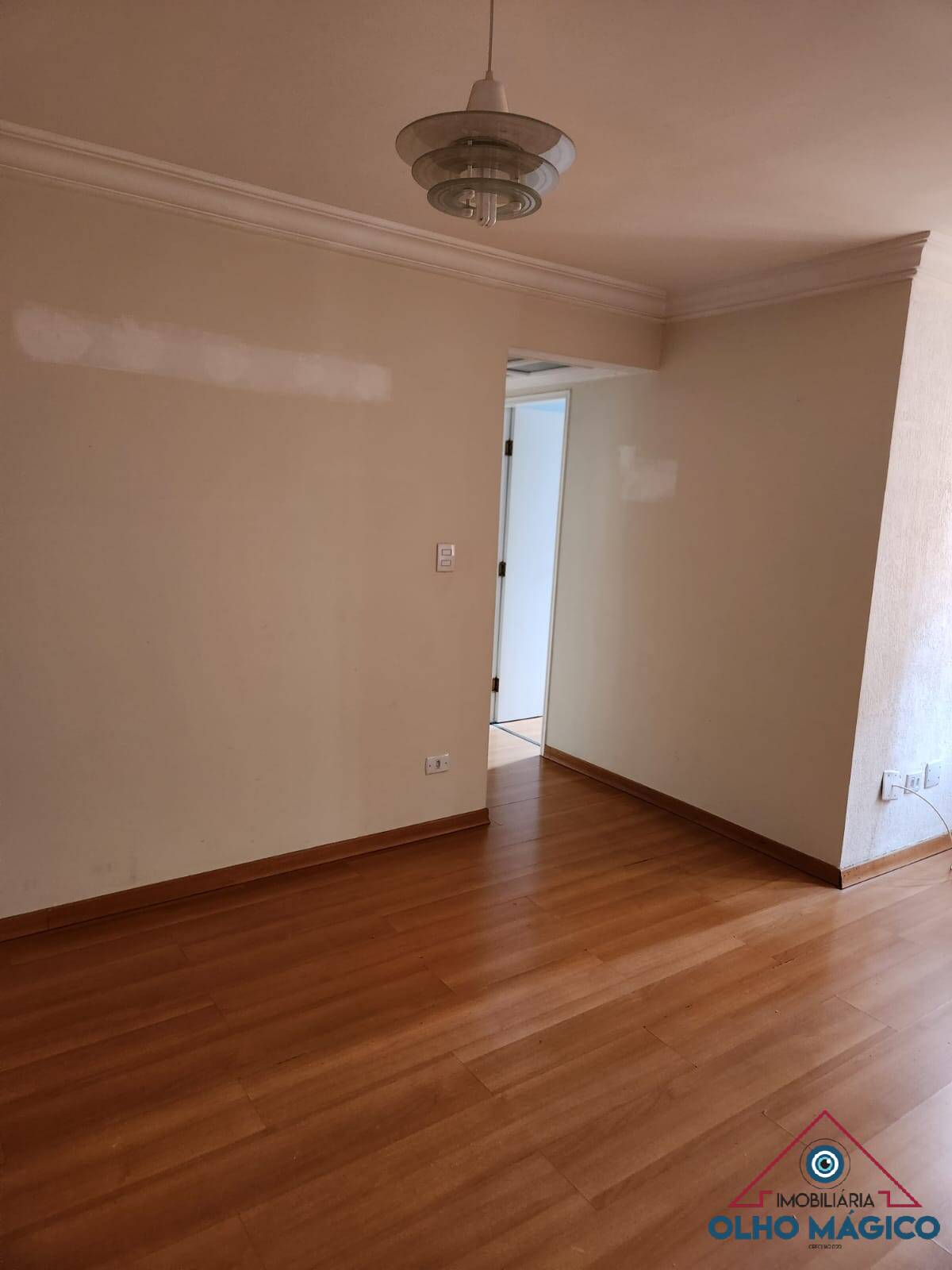 Apartamento à venda com 2 quartos, 55m² - Foto 7