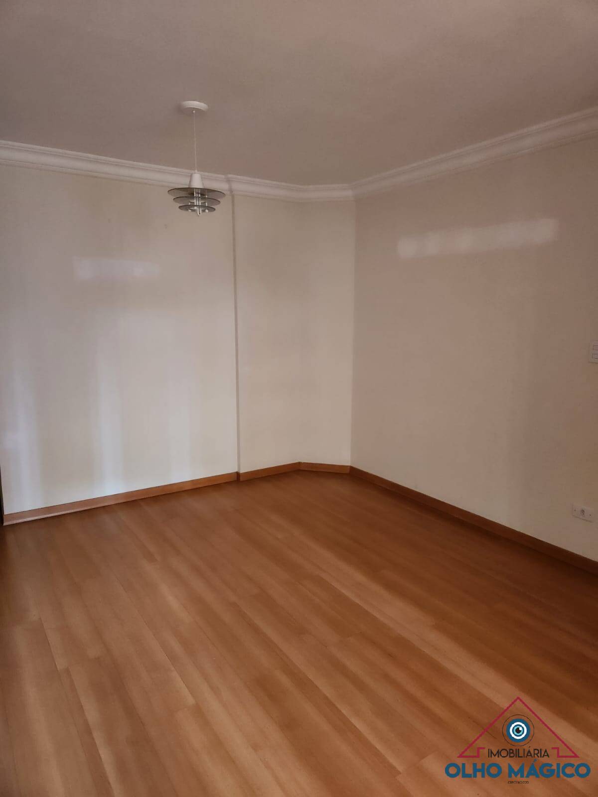 Apartamento à venda com 2 quartos, 55m² - Foto 6