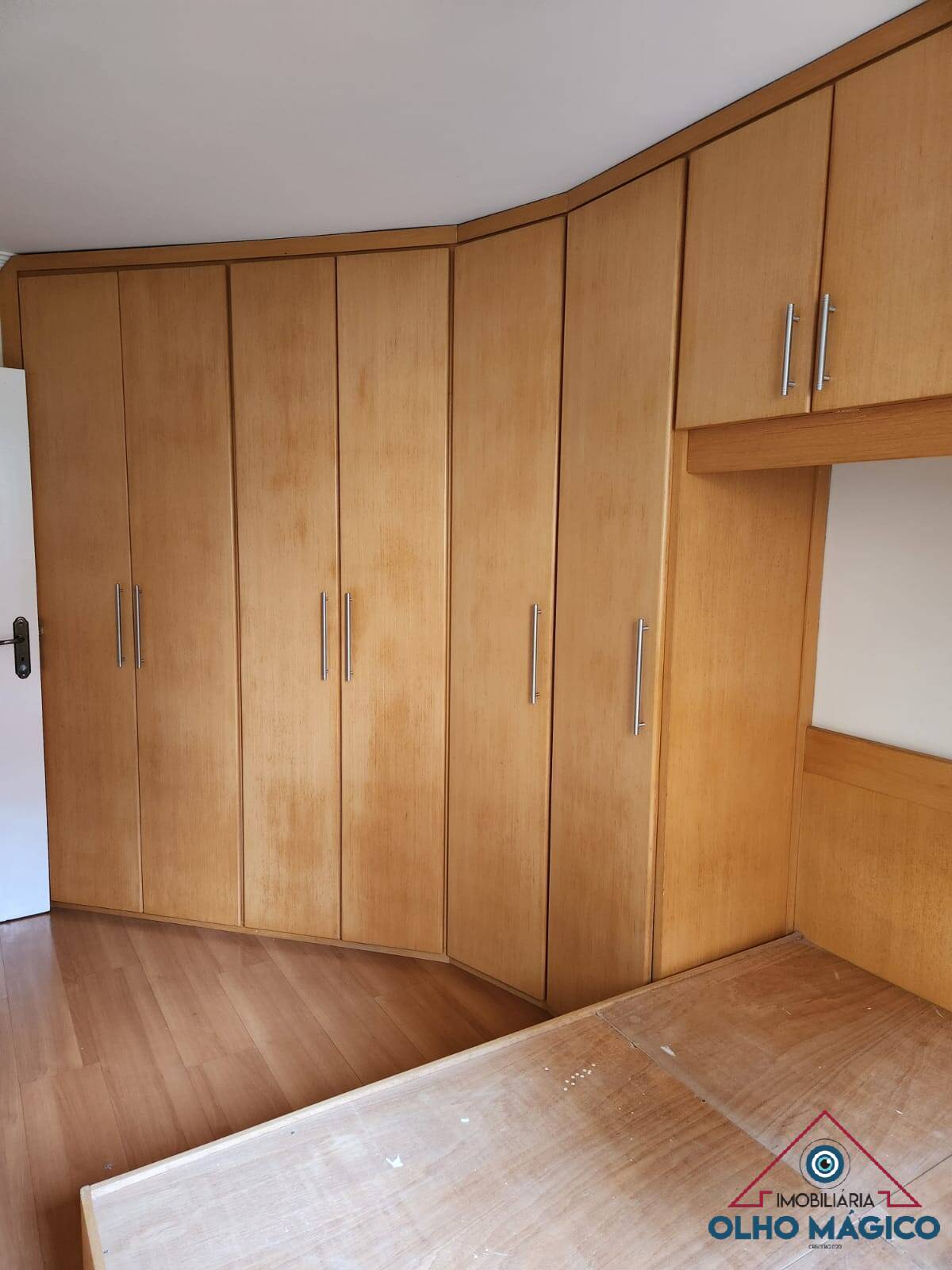 Apartamento à venda com 2 quartos, 55m² - Foto 13