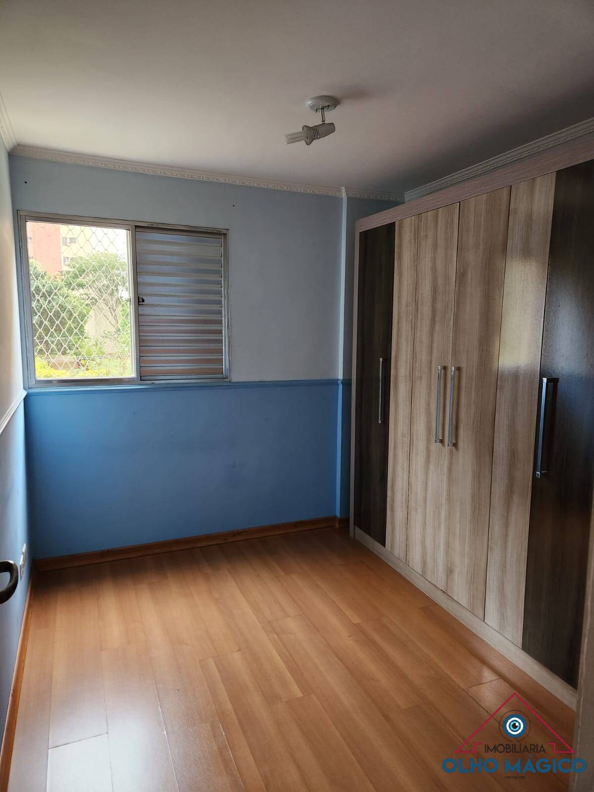 Apartamento à venda com 2 quartos, 55m² - Foto 14