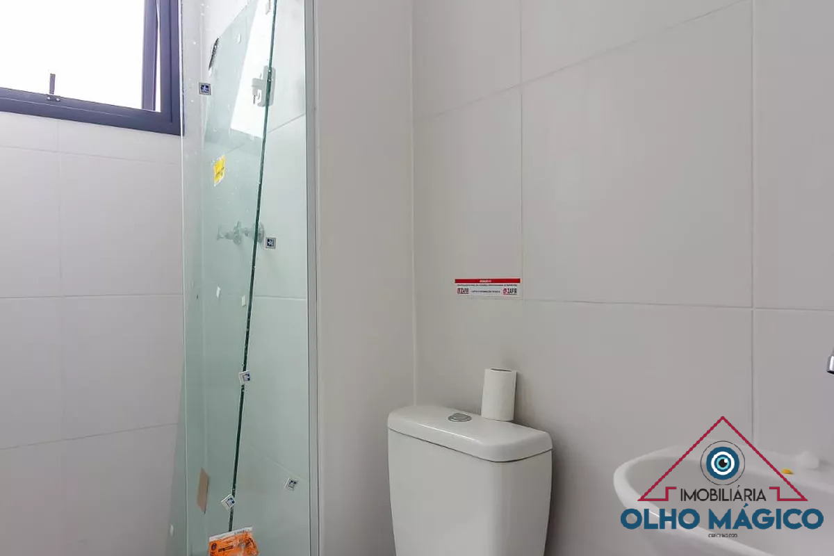 Apartamento à venda com 2 quartos, 48m² - Foto 19