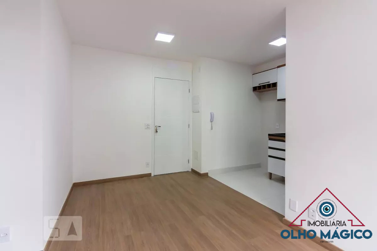 Apartamento à venda com 2 quartos, 48m² - Foto 21