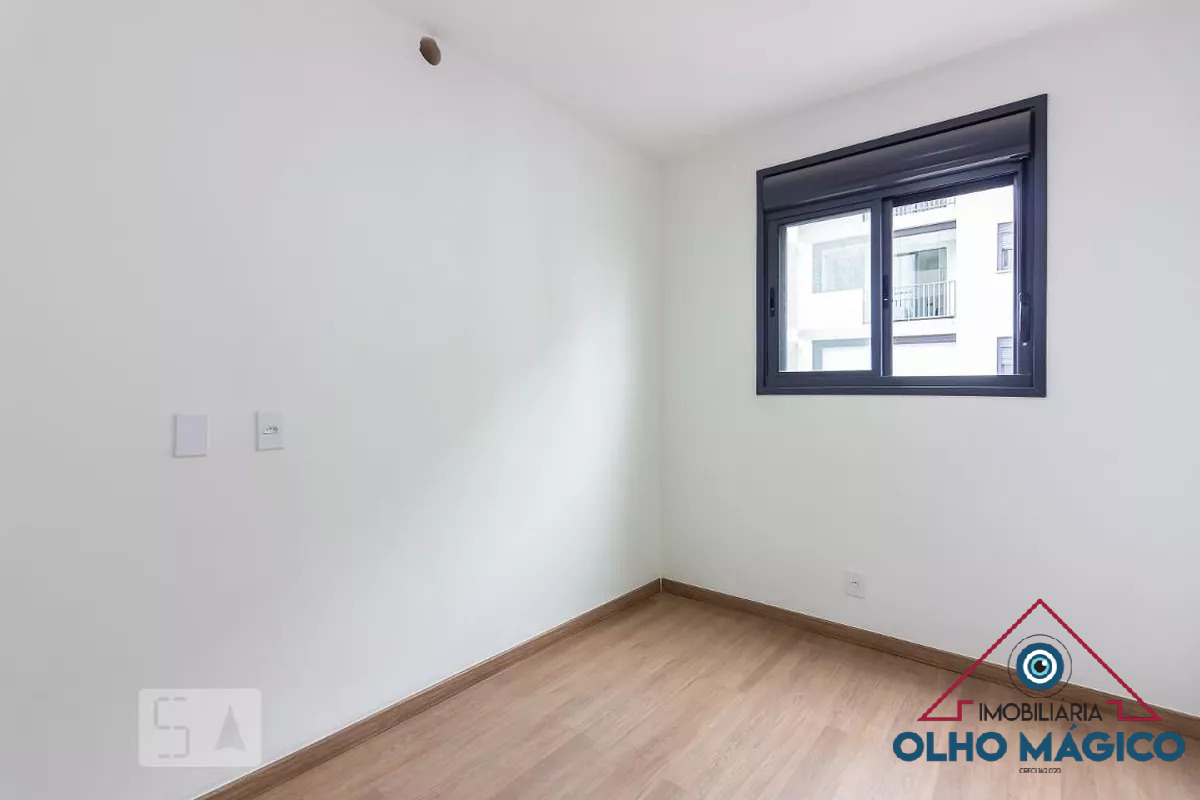 Apartamento à venda com 2 quartos, 48m² - Foto 18