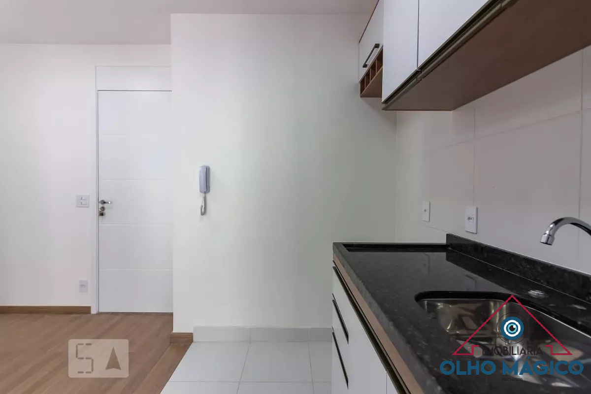 Apartamento à venda com 2 quartos, 48m² - Foto 23