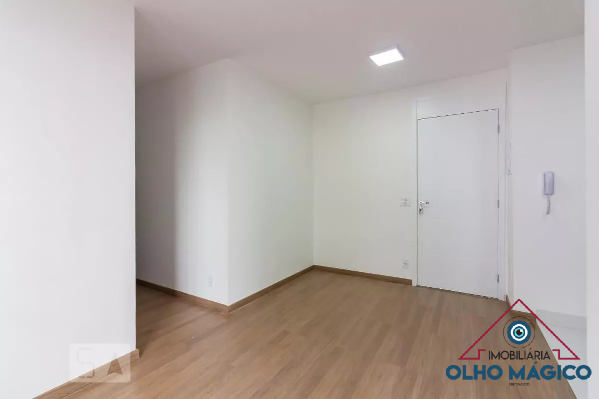 Apartamento à venda com 2 quartos, 48m² - Foto 24