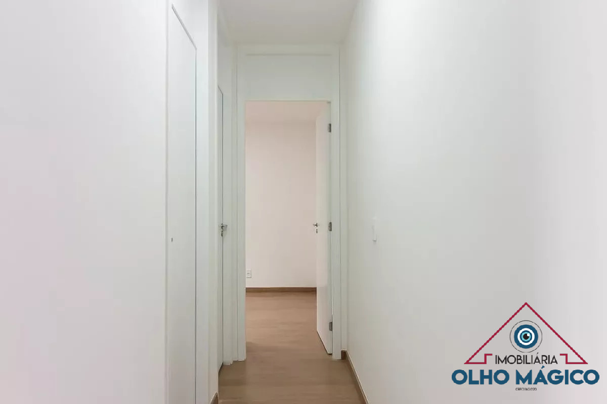 Apartamento à venda com 2 quartos, 48m² - Foto 29