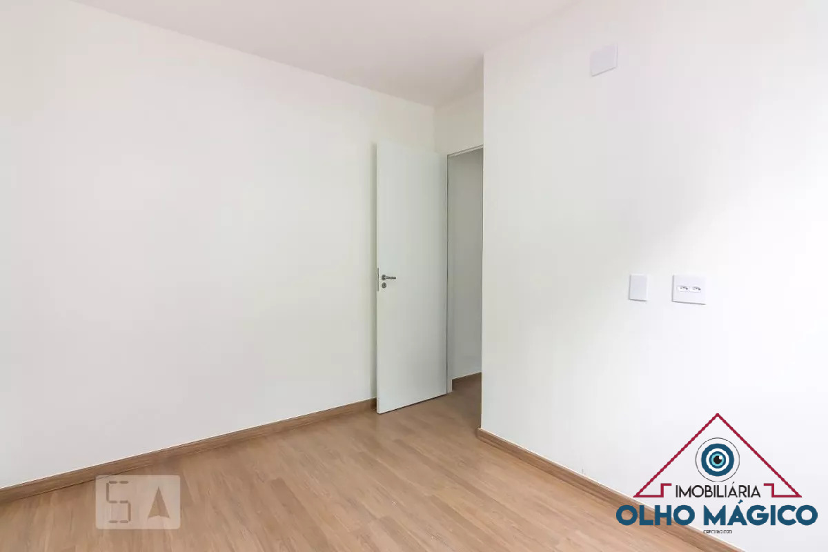 Apartamento à venda com 2 quartos, 48m² - Foto 30