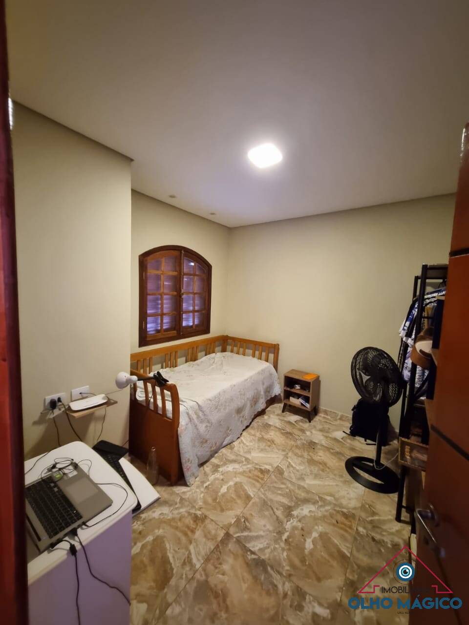 Casa à venda com 5 quartos, 254m² - Foto 25