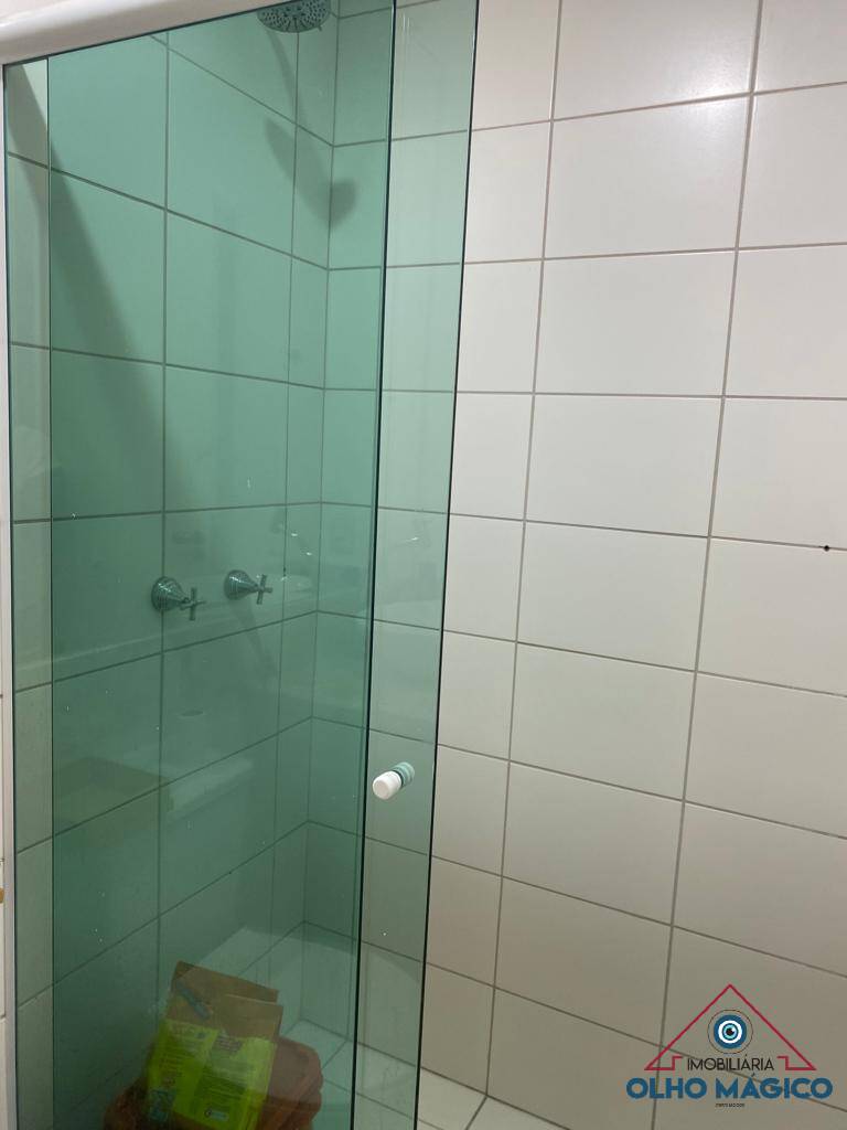 Apartamento à venda com 2 quartos, 57m² - Foto 16