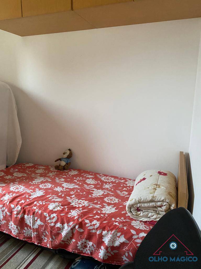 Apartamento à venda com 2 quartos, 57m² - Foto 17