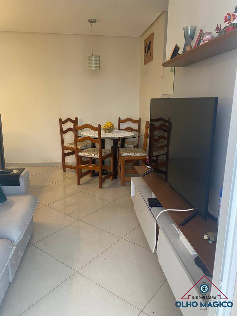 Apartamento à venda com 2 quartos, 57m² - Foto 13