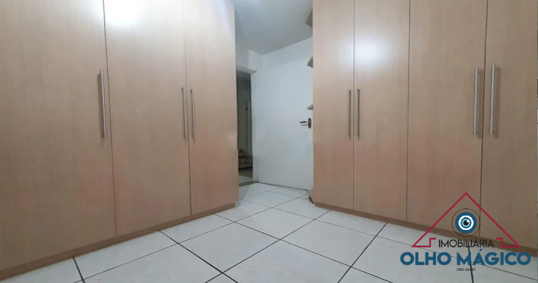 Casa à venda com 3 quartos, 162m² - Foto 5