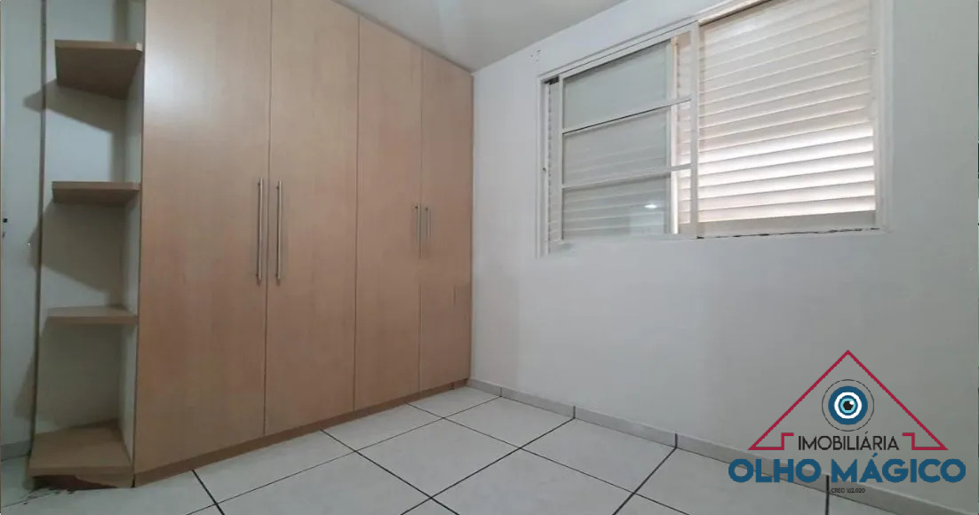 Casa à venda com 3 quartos, 162m² - Foto 8