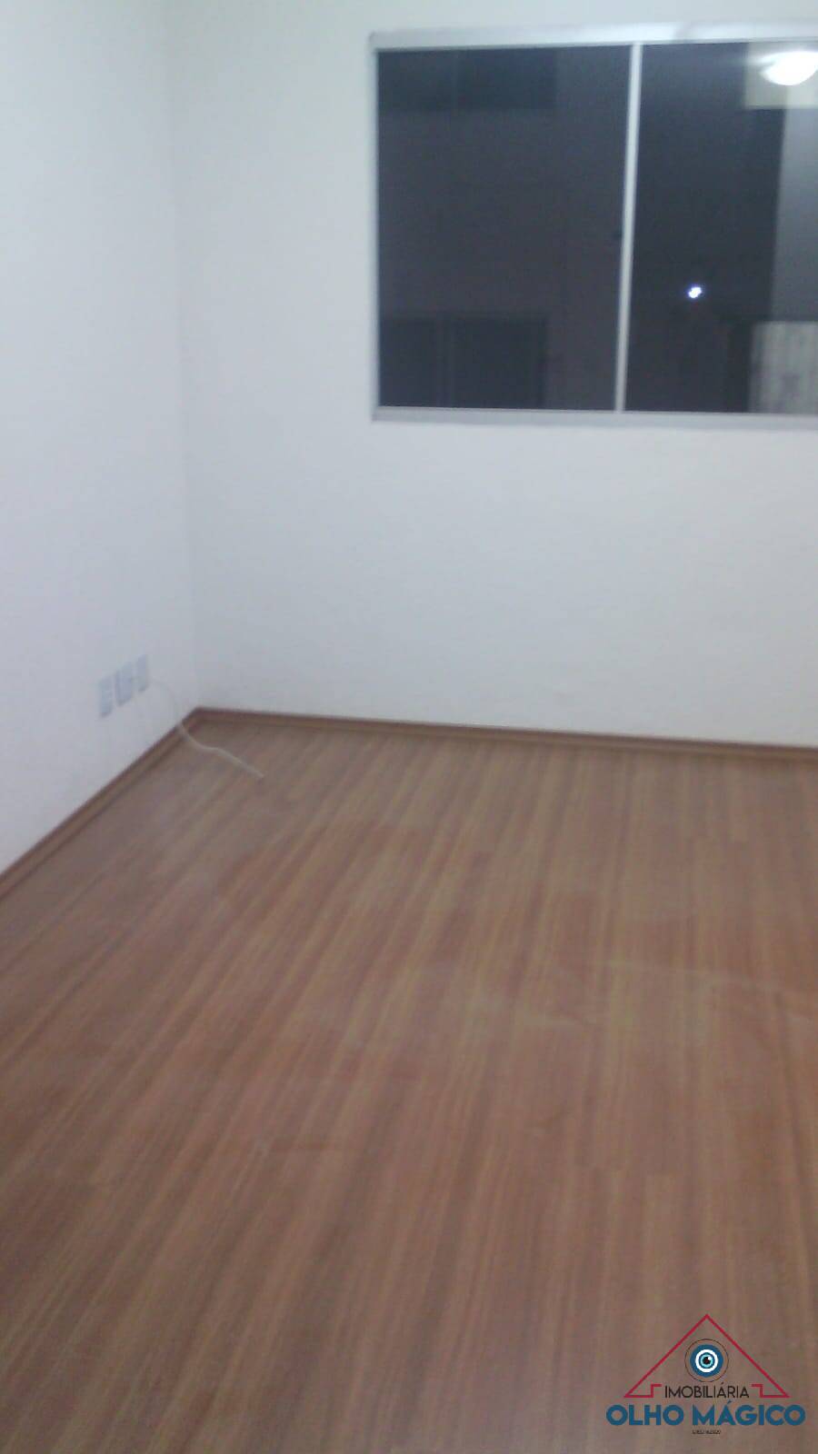 Apartamento à venda com 2 quartos, 43m² - Foto 3