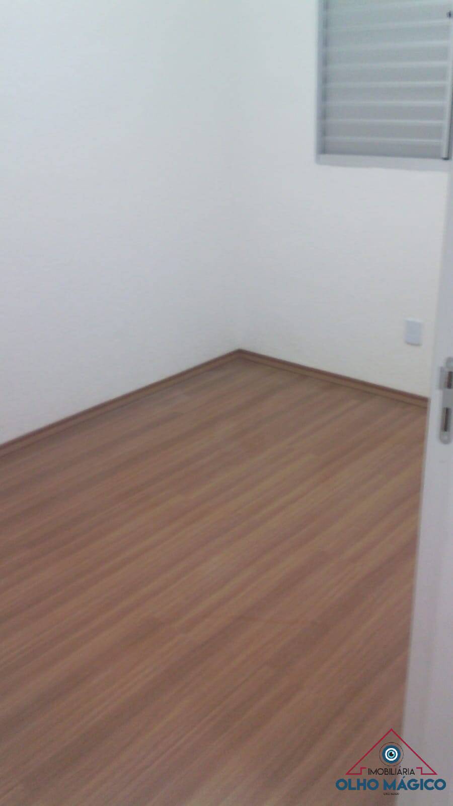 Apartamento à venda com 2 quartos, 43m² - Foto 5