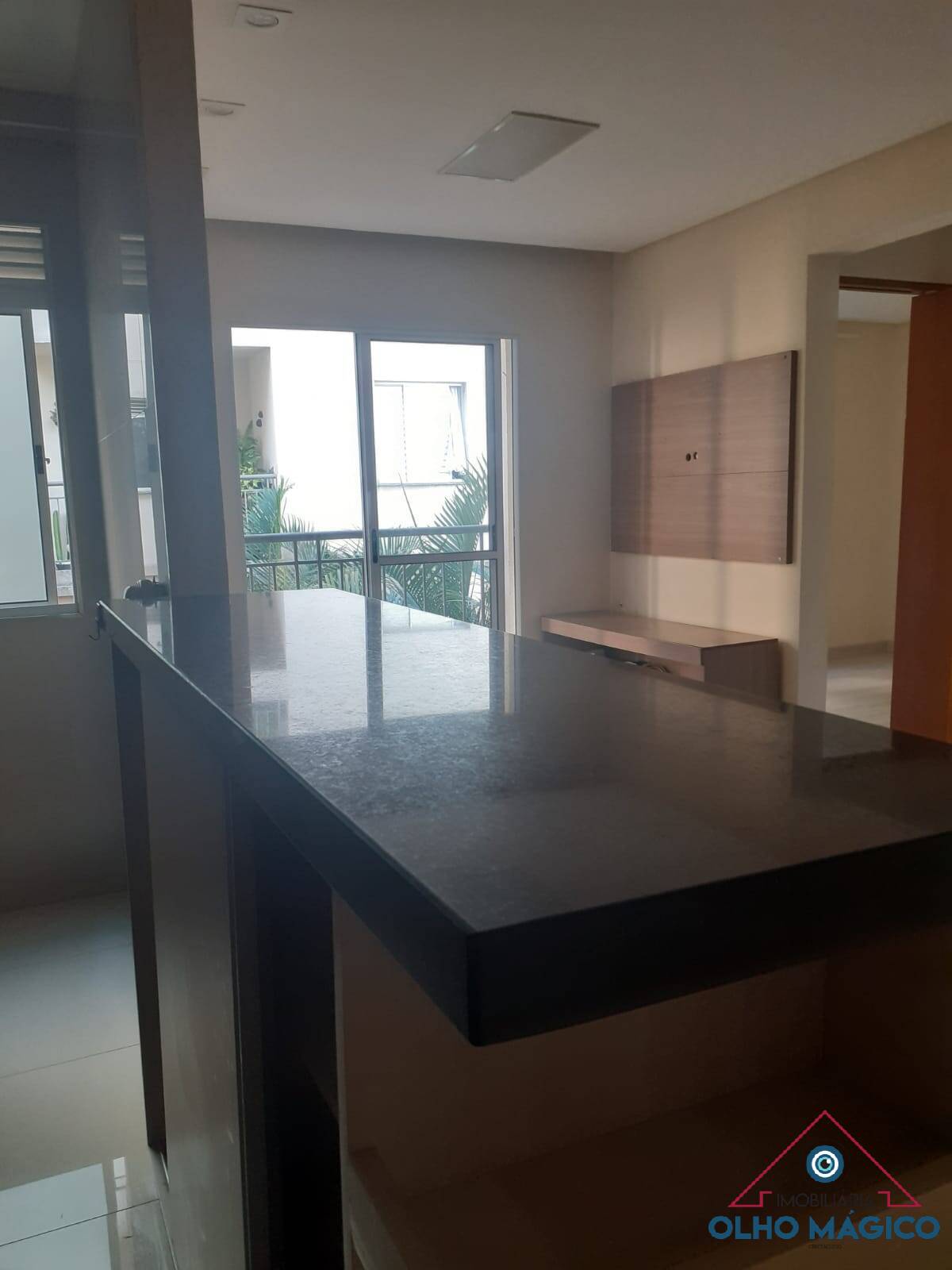 Apartamento à venda com 3 quartos, 57m² - Foto 10