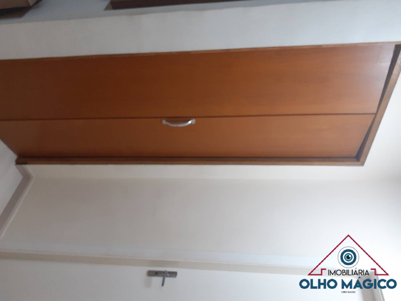 Apartamento à venda com 3 quartos, 57m² - Foto 12