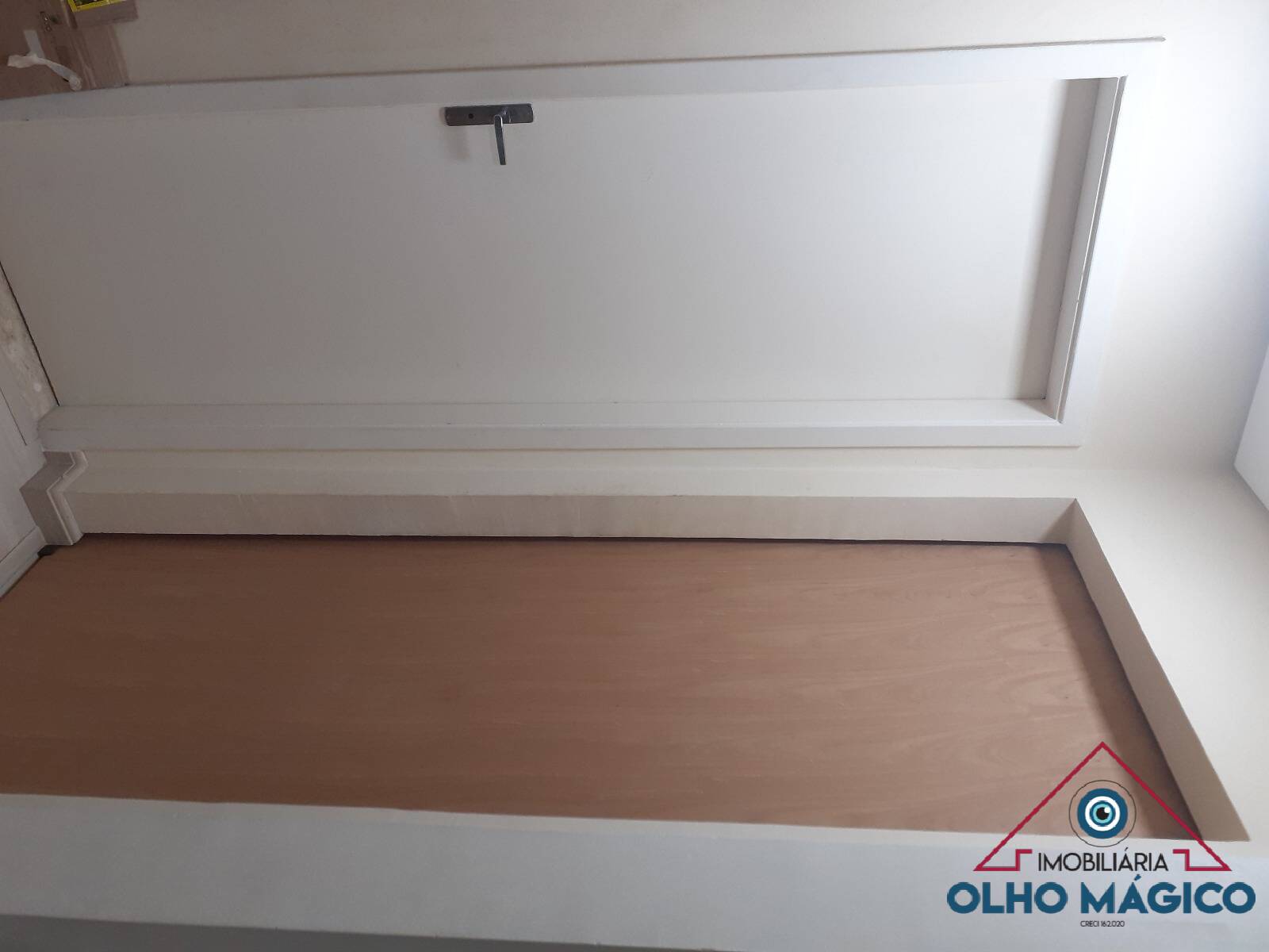 Apartamento à venda com 3 quartos, 57m² - Foto 13