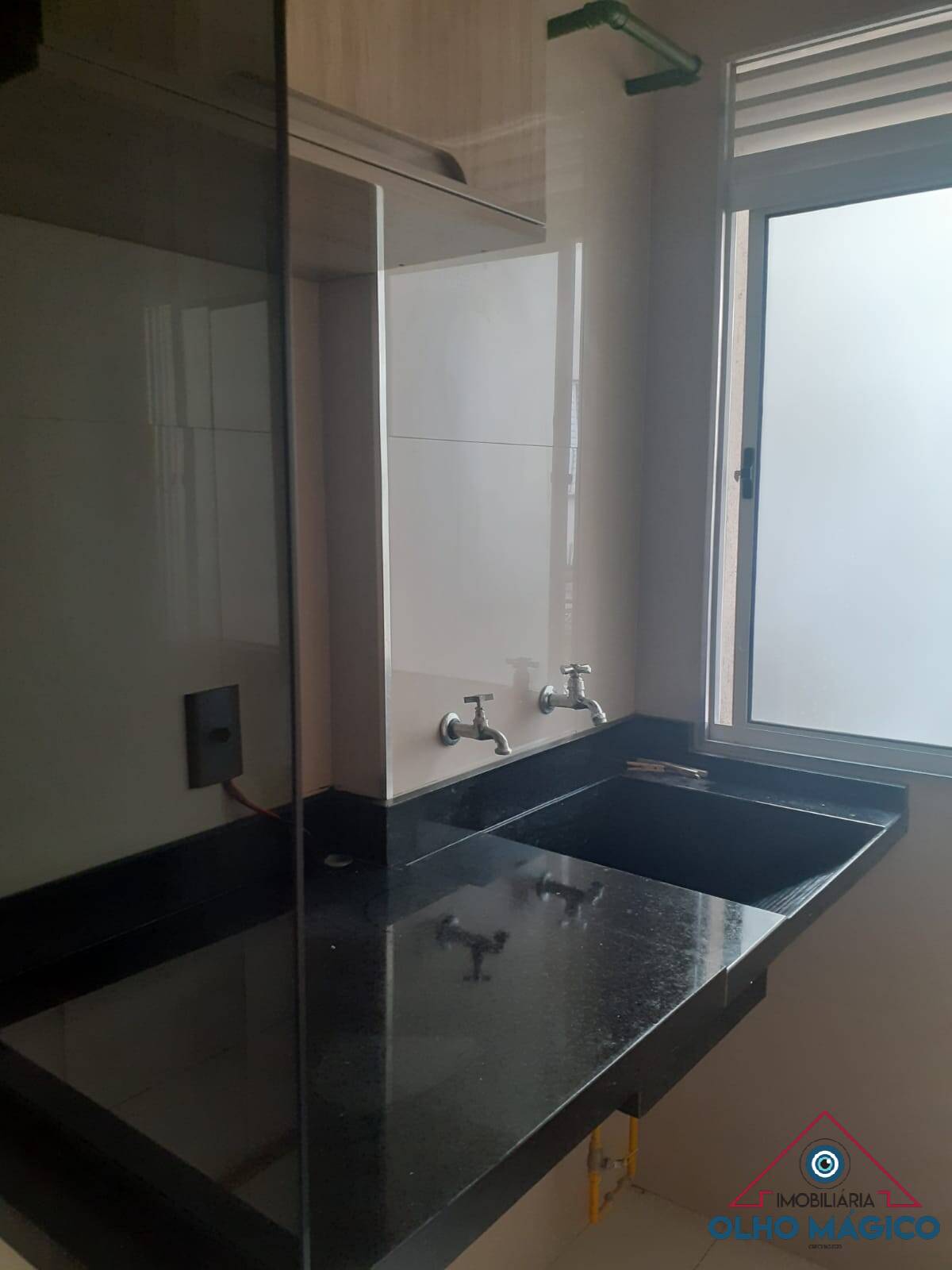 Apartamento à venda com 3 quartos, 57m² - Foto 19