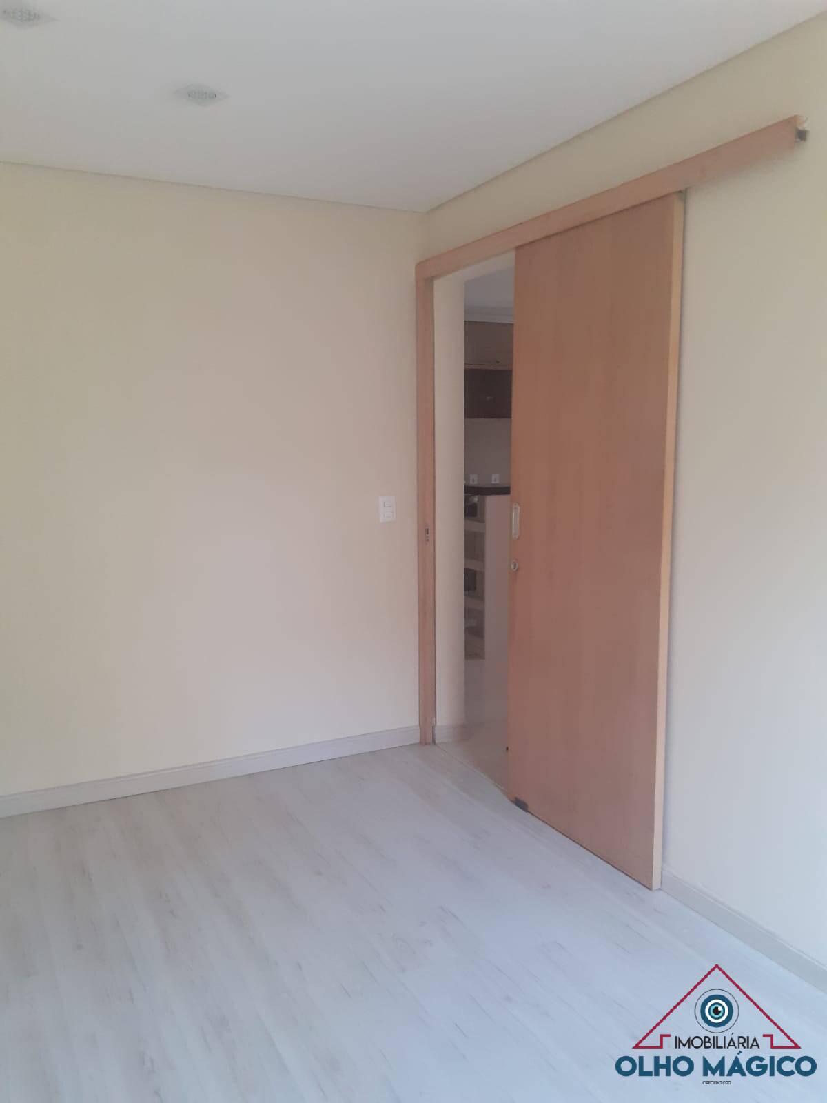 Apartamento à venda com 3 quartos, 57m² - Foto 23