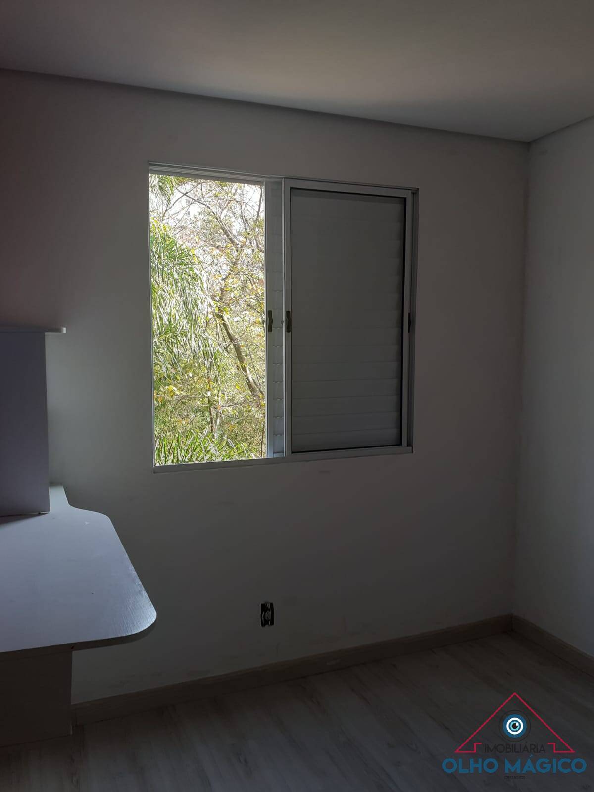 Apartamento à venda com 3 quartos, 57m² - Foto 22