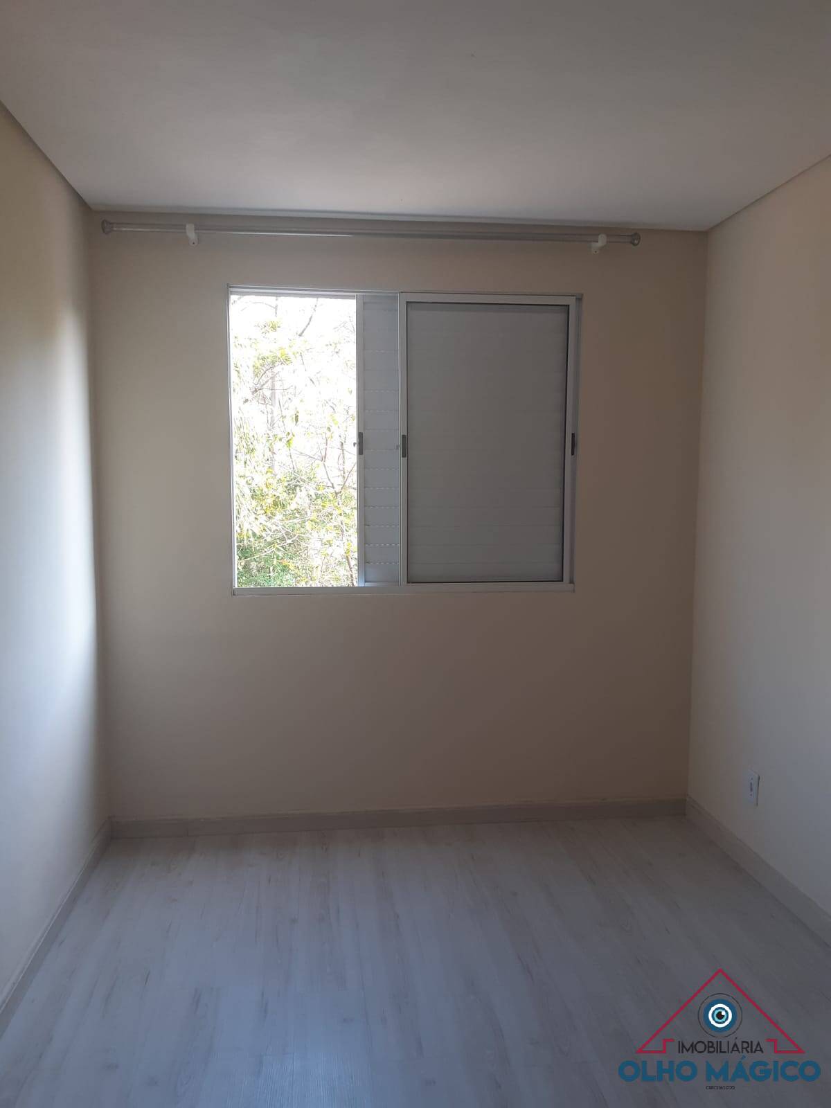 Apartamento à venda com 3 quartos, 57m² - Foto 24