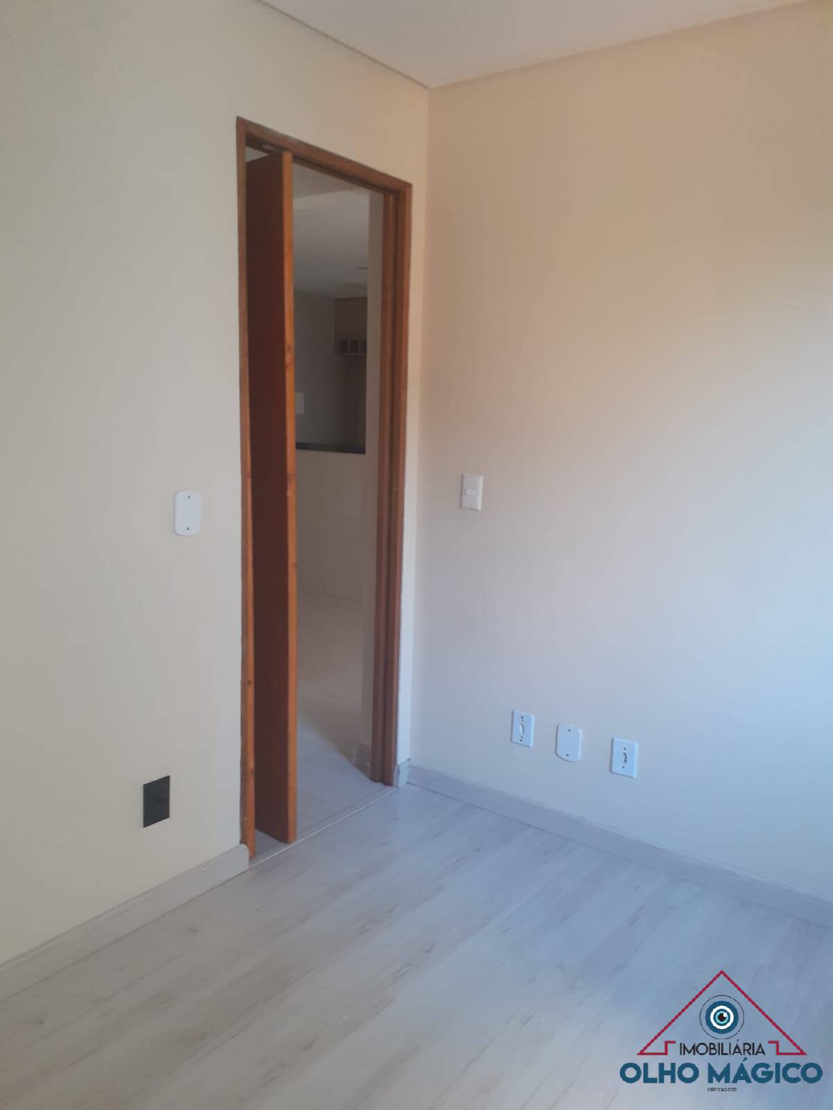 Apartamento à venda com 3 quartos, 57m² - Foto 25