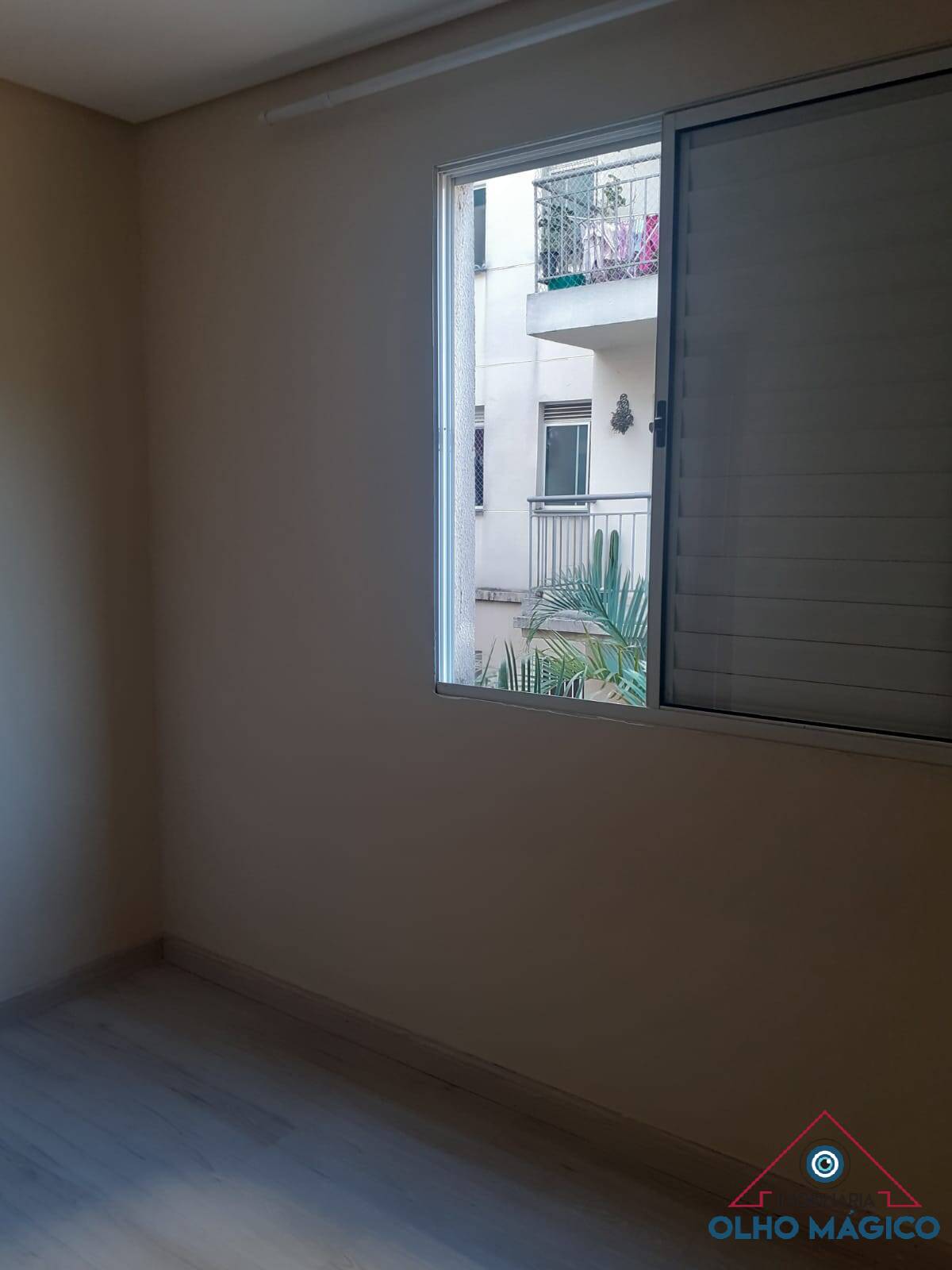 Apartamento à venda com 3 quartos, 57m² - Foto 26