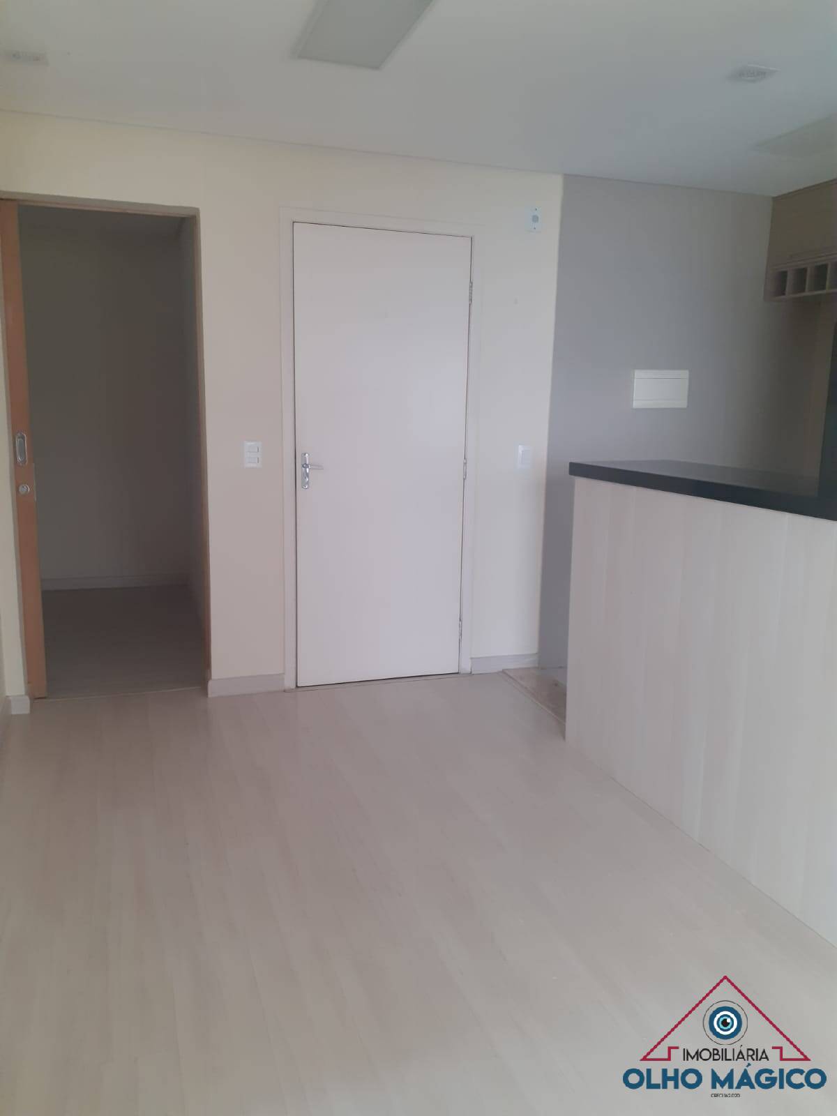 Apartamento à venda com 3 quartos, 57m² - Foto 28