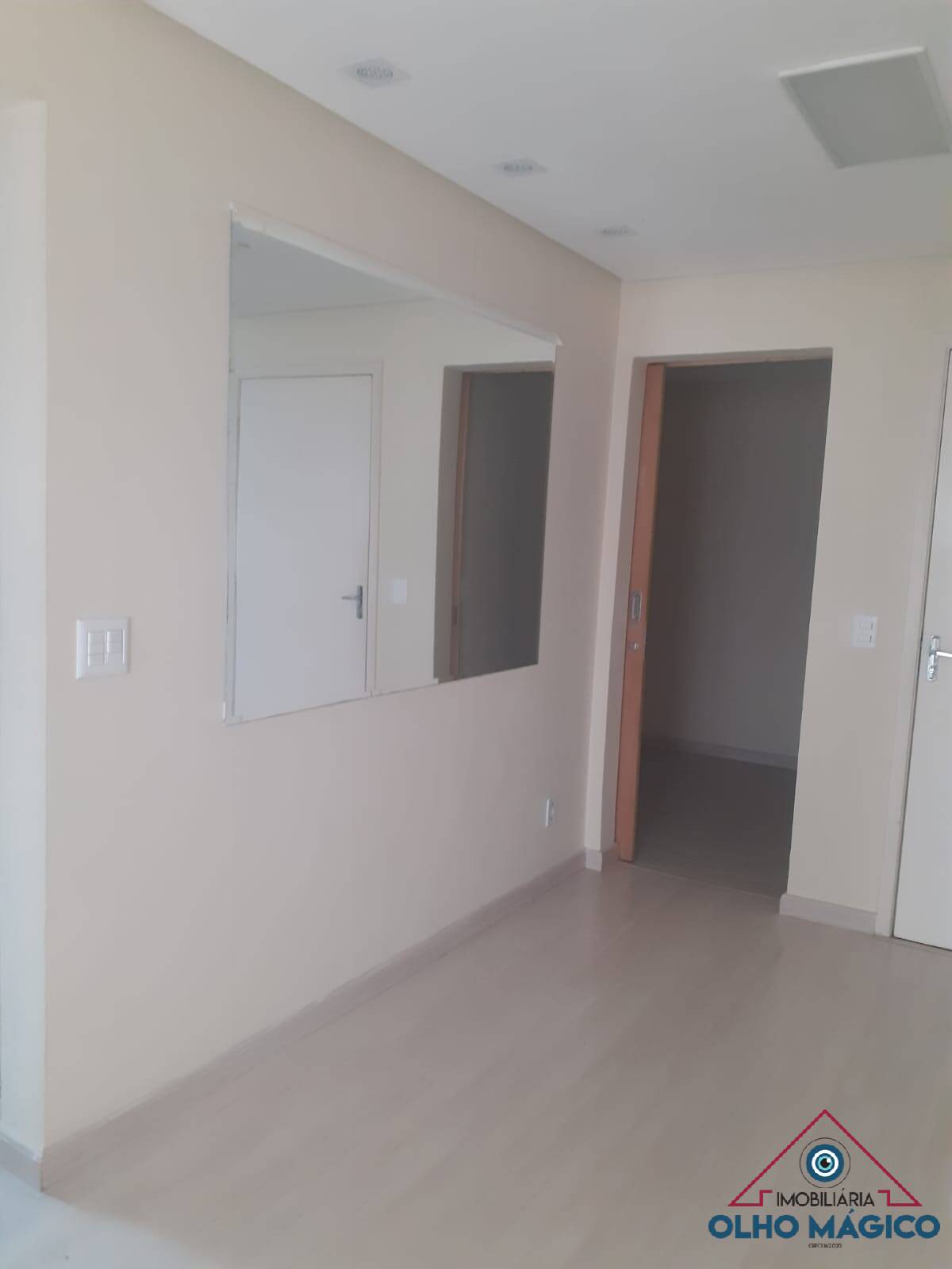 Apartamento à venda com 3 quartos, 57m² - Foto 27