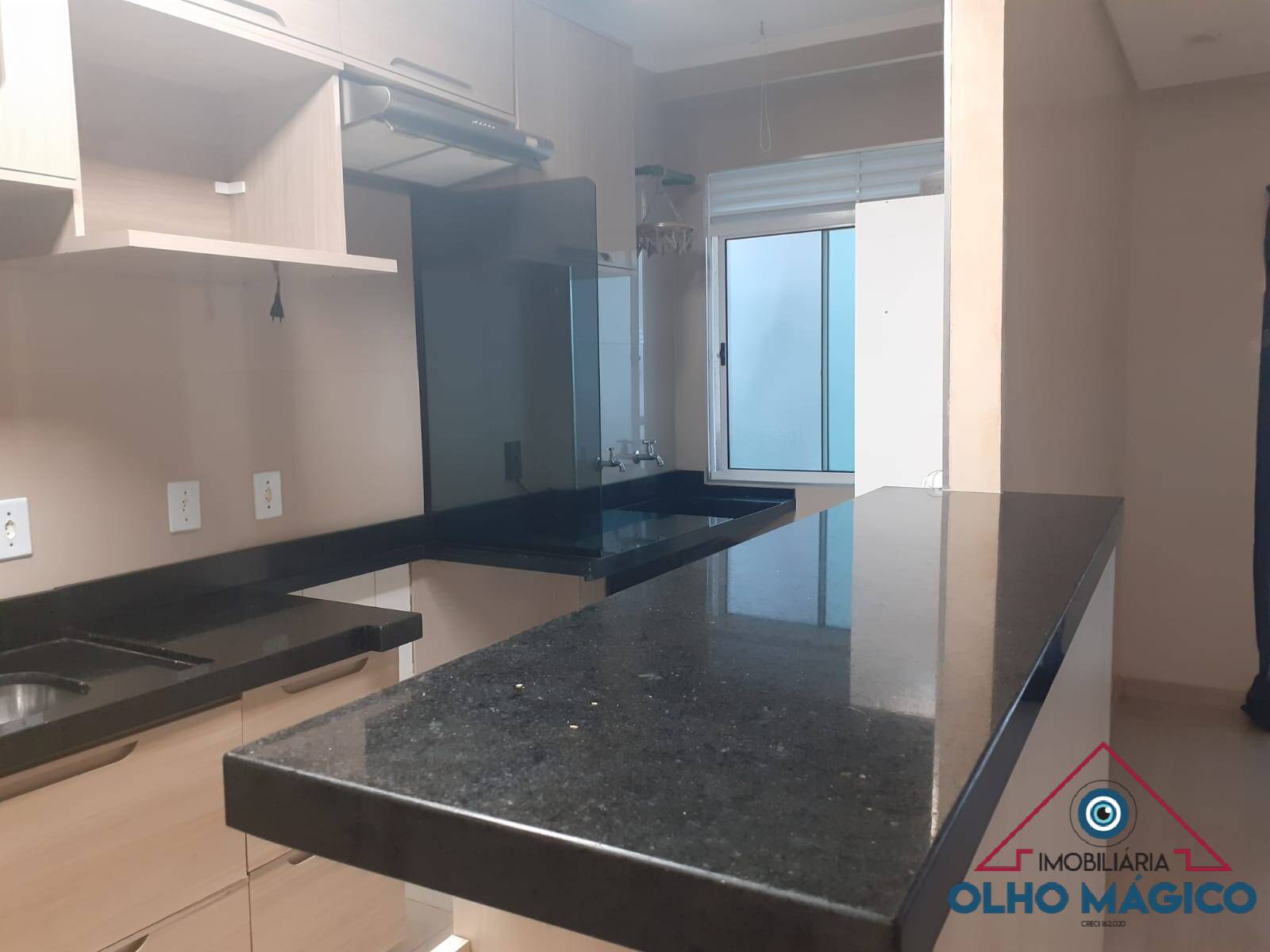 Apartamento à venda com 3 quartos, 57m² - Foto 30