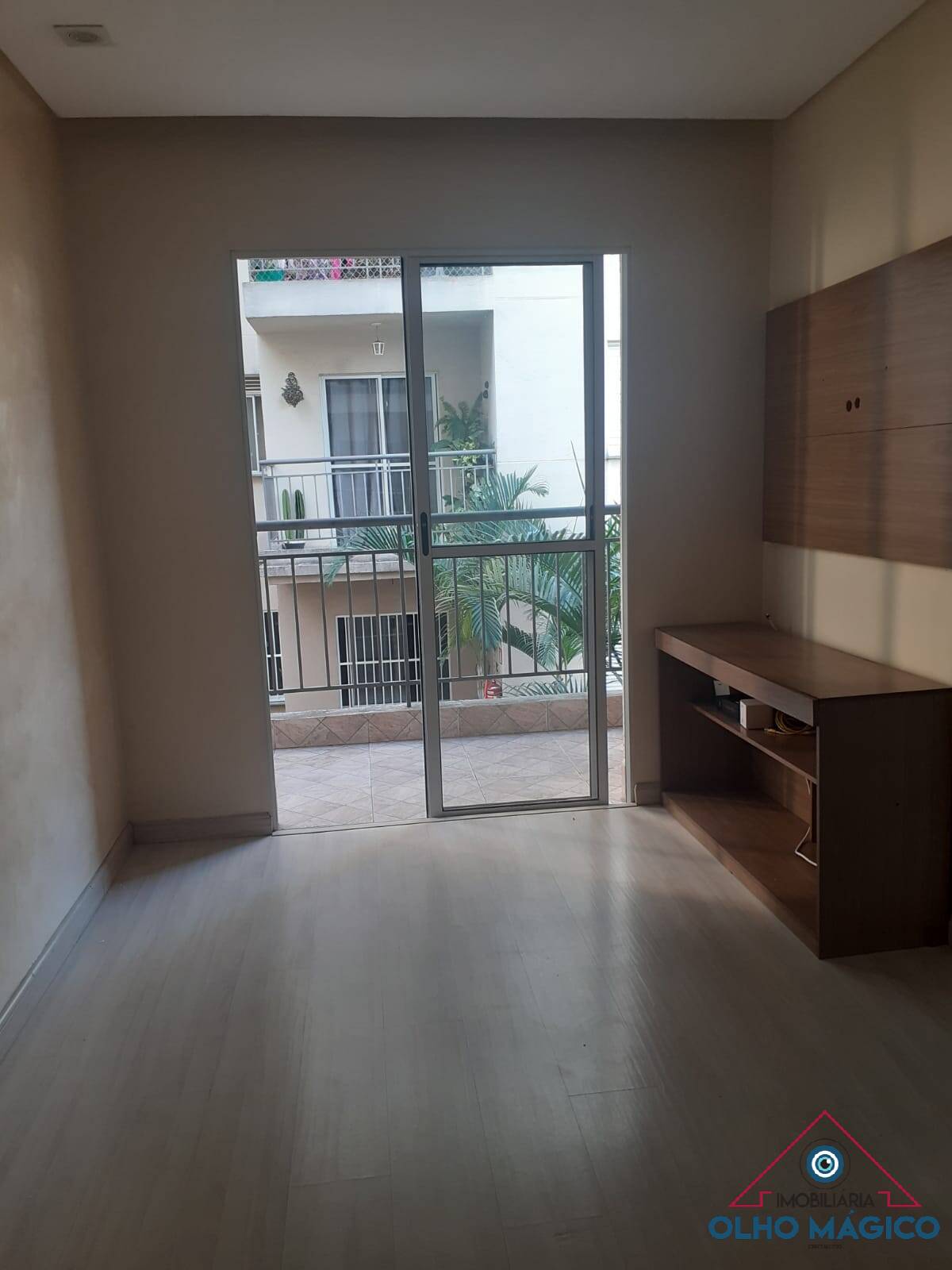 Apartamento à venda com 3 quartos, 57m² - Foto 29