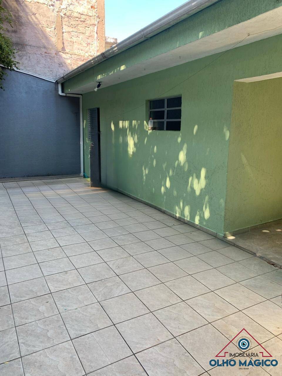 Casa à venda com 3 quartos, 250m² - Foto 10