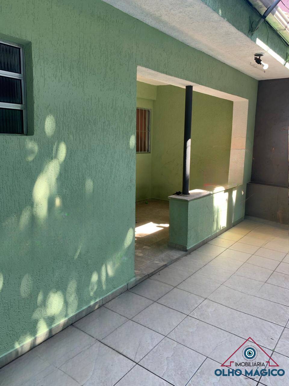 Casa à venda com 3 quartos, 250m² - Foto 11