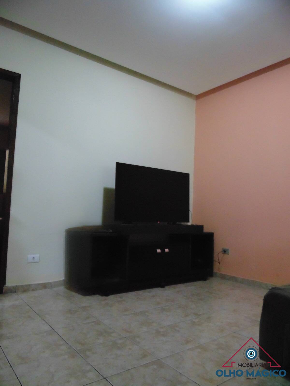 Casa à venda com 3 quartos, 250m² - Foto 13