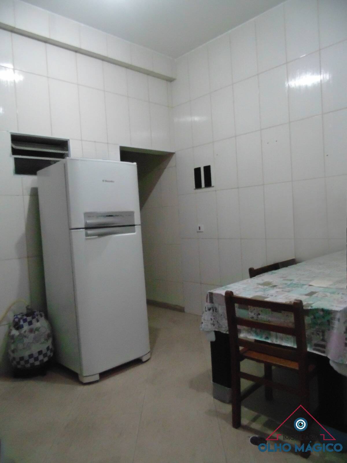 Casa à venda com 3 quartos, 250m² - Foto 16