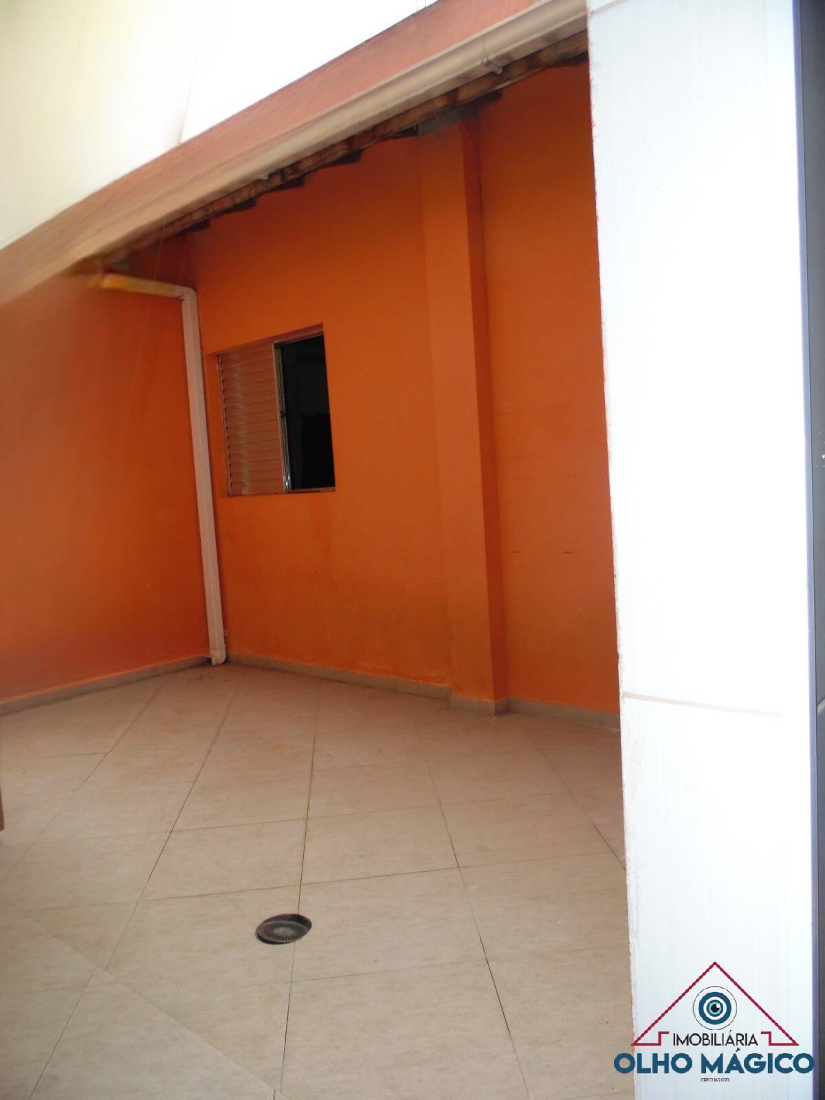 Casa à venda com 3 quartos, 250m² - Foto 23