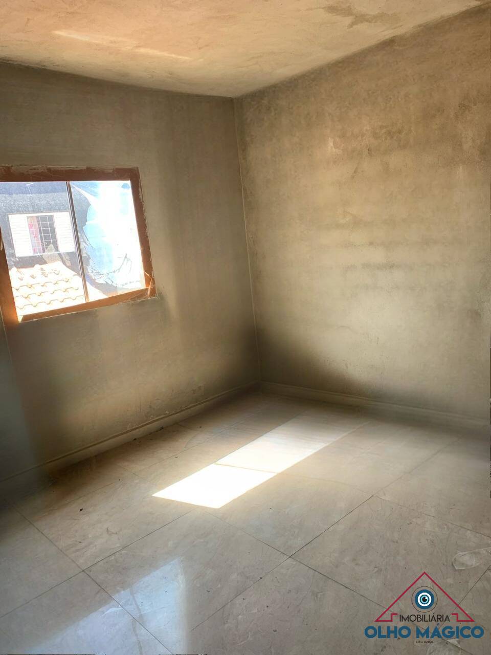 Casa à venda com 3 quartos, 250m² - Foto 26