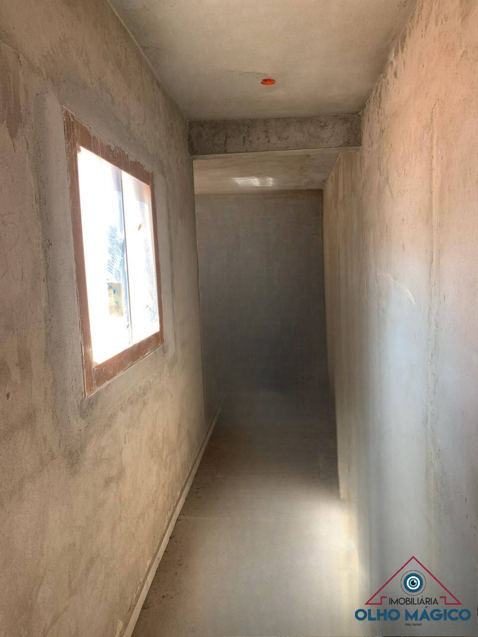 Casa à venda com 3 quartos, 250m² - Foto 27