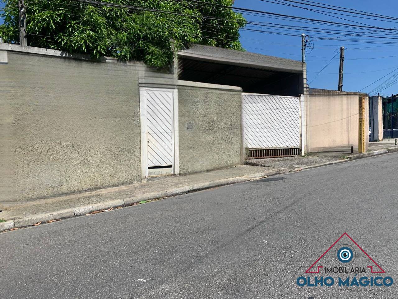 Casa à venda com 3 quartos, 250m² - Foto 28