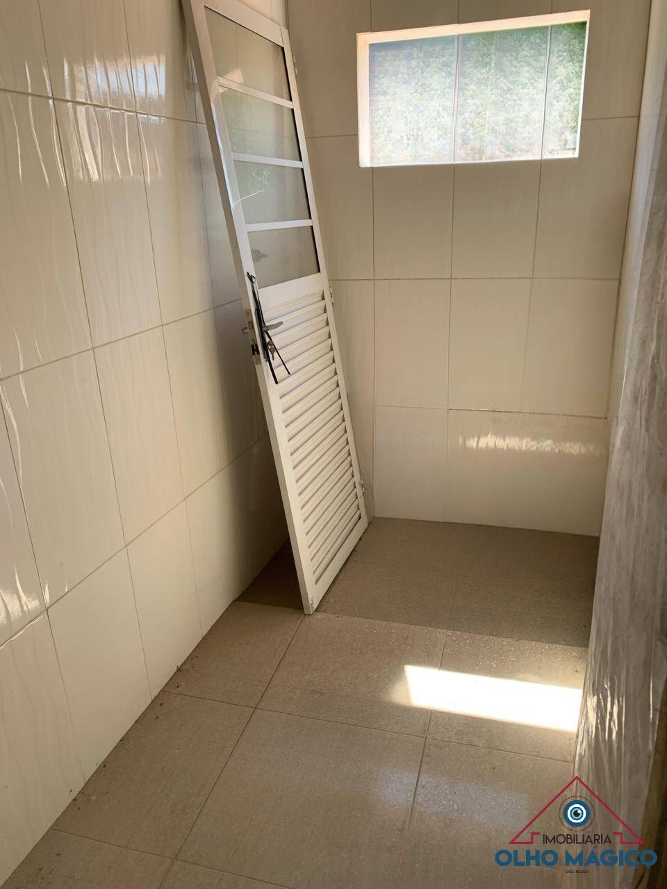 Casa à venda com 3 quartos, 250m² - Foto 30